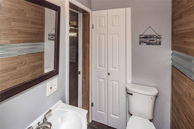 4543 Linden Drive, Topock, AZ 86436