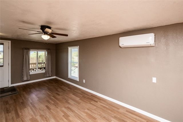 4543 Linden Drive, Topock, AZ 86436