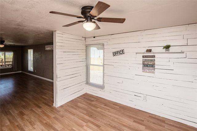 4543 Linden Drive, Topock, AZ 86436