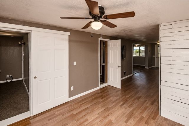 4543 Linden Drive, Topock, AZ 86436