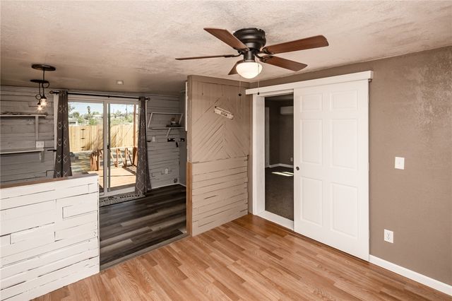 4543 Linden Drive, Topock, AZ 86436