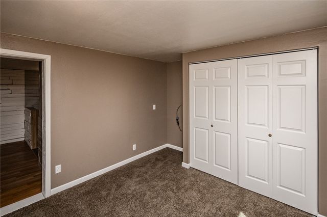 4543 Linden Drive, Topock, AZ 86436