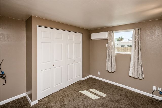 4543 Linden Drive, Topock, AZ 86436