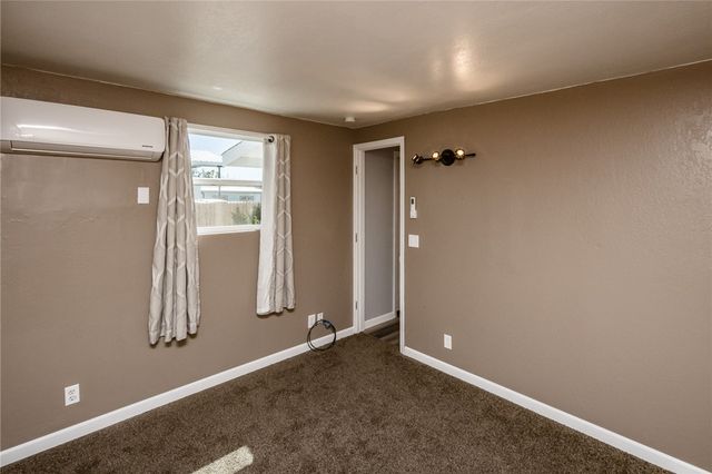 4543 Linden Drive, Topock, AZ 86436