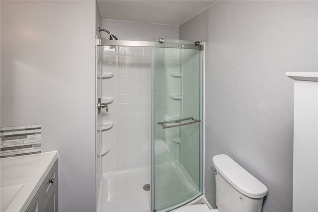 4543 Linden Drive, Topock, AZ 86436