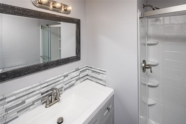 4543 Linden Drive, Topock, AZ 86436