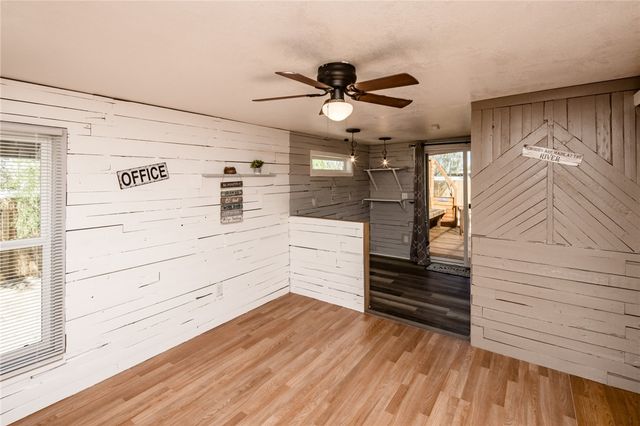 4543 Linden Drive, Topock, AZ 86436