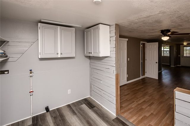 4543 Linden Drive, Topock, AZ 86436