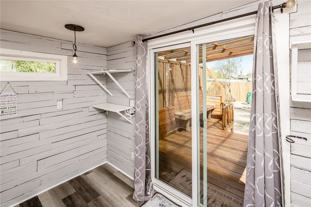 4543 Linden Drive, Topock, AZ 86436