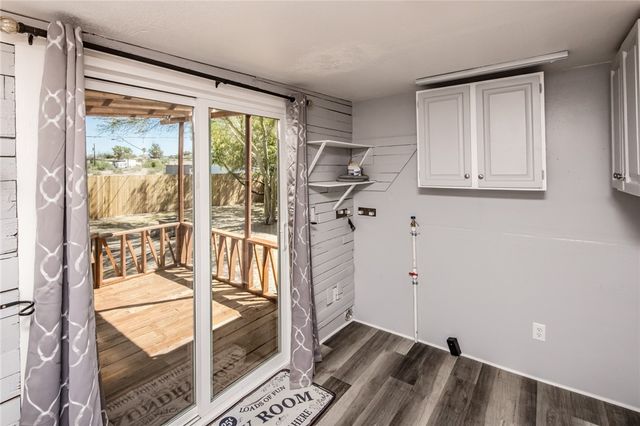 4543 Linden Drive, Topock, AZ 86436