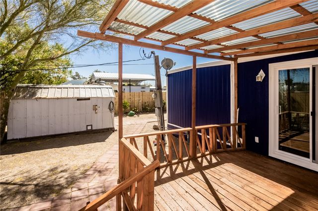 4543 Linden Drive, Topock, AZ 86436