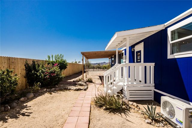 4543 Linden Drive, Topock, AZ 86436