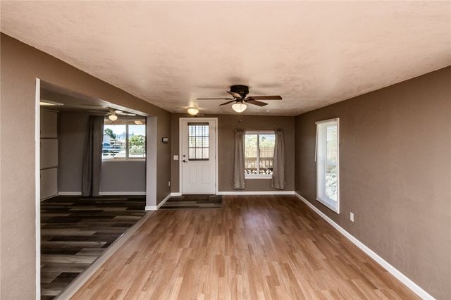 4543 Linden Drive, Topock, AZ 86436