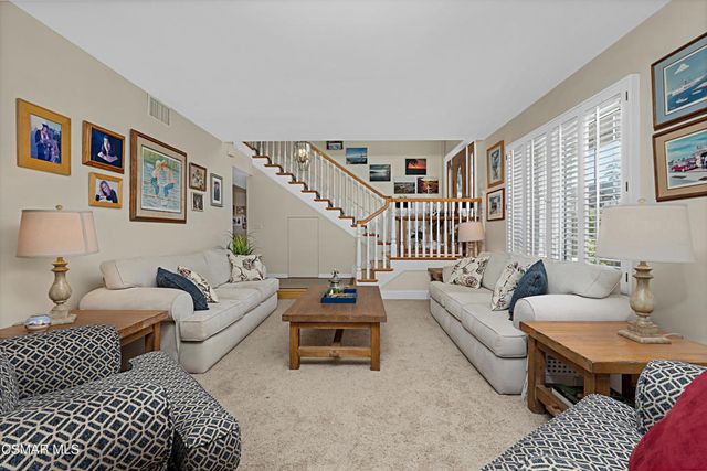 1991 W Oracle Court, Newbury Park, CA 91320