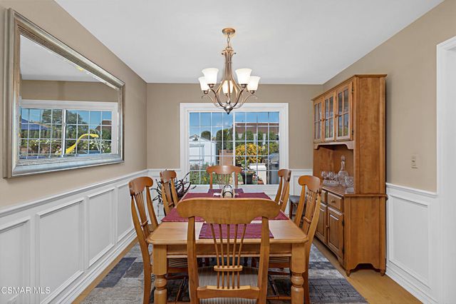 1991 W Oracle Court, Newbury Park, CA 91320