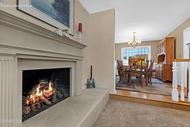 1991 W Oracle Court, Newbury Park, CA 91320