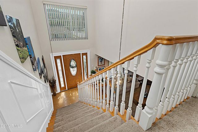 1991 W Oracle Court, Newbury Park, CA 91320