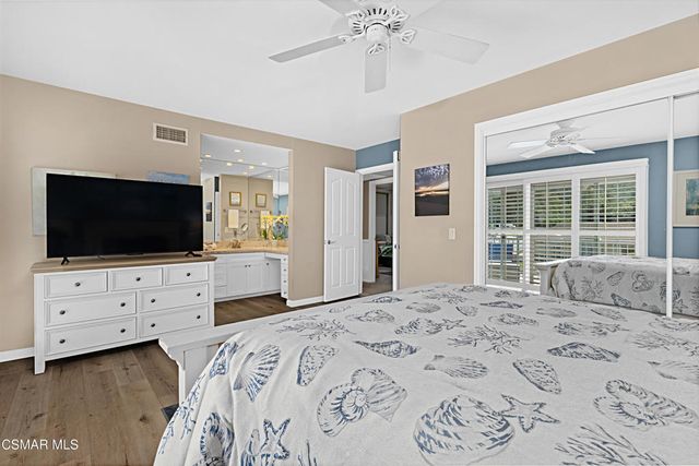 1991 W Oracle Court, Newbury Park, CA 91320