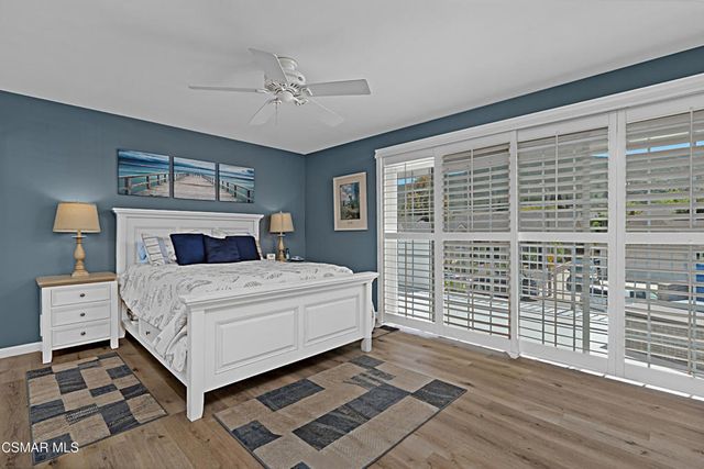 1991 W Oracle Court, Newbury Park, CA 91320