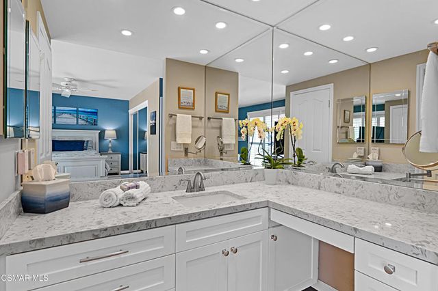 1991 W Oracle Court, Newbury Park, CA 91320