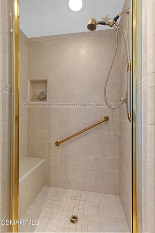 1991 W Oracle Court, Newbury Park, CA 91320