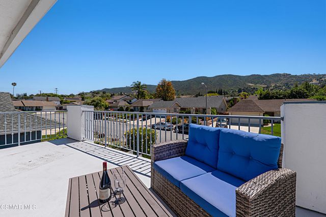 1991 W Oracle Court, Newbury Park, CA 91320