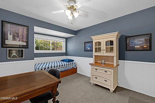 1991 W Oracle Court, Newbury Park, CA 91320