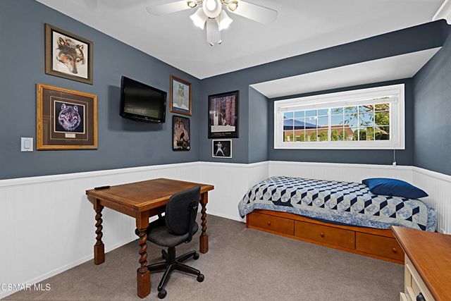 1991 W Oracle Court, Newbury Park, CA 91320