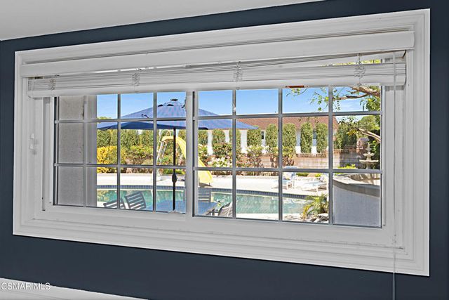 1991 W Oracle Court, Newbury Park, CA 91320