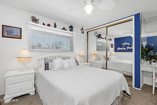 1991 W Oracle Court, Newbury Park, CA 91320