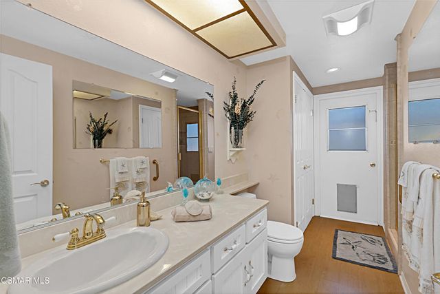 1991 W Oracle Court, Newbury Park, CA 91320