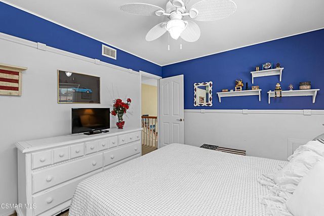 1991 W Oracle Court, Newbury Park, CA 91320