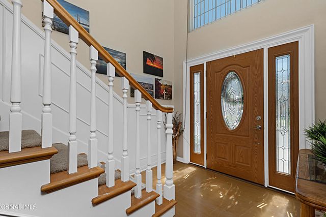 1991 W Oracle Court, Newbury Park, CA 91320