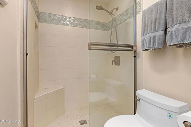 1991 W Oracle Court, Newbury Park, CA 91320