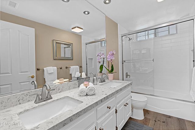 1991 W Oracle Court, Newbury Park, CA 91320