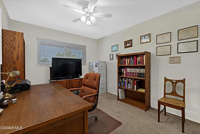 1991 W Oracle Court, Newbury Park, CA 91320