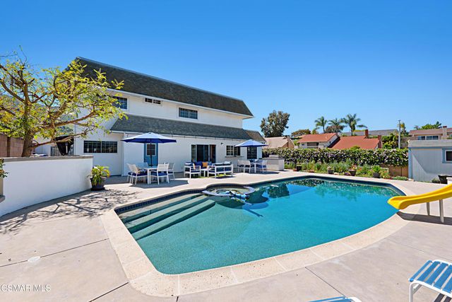 1991 W Oracle Court, Newbury Park, CA 91320