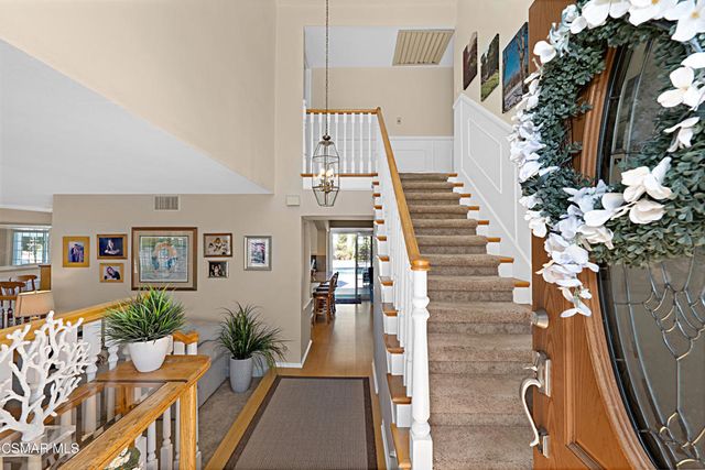 1991 W Oracle Court, Newbury Park, CA 91320