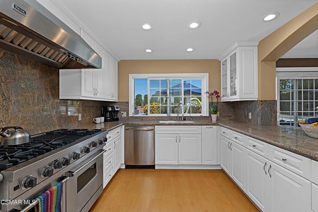 1991 W Oracle Court, Newbury Park, CA 91320