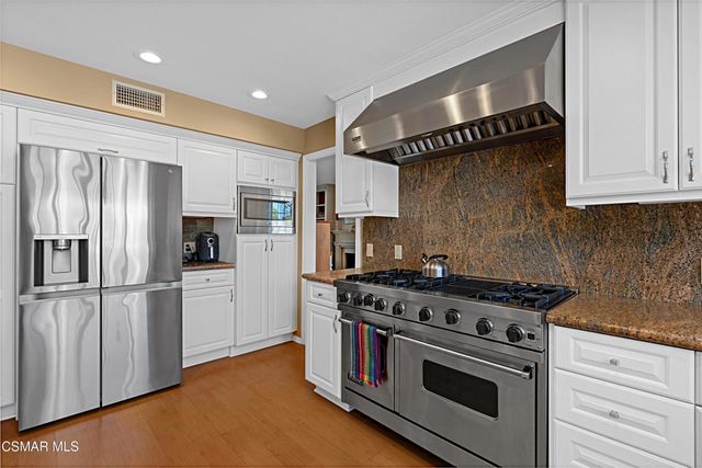 1991 W Oracle Court, Newbury Park, CA 91320