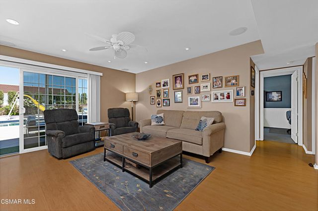 1991 W Oracle Court, Newbury Park, CA 91320