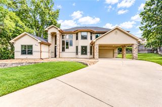 3817 Copper Mountain, Montgomery, TX 77356