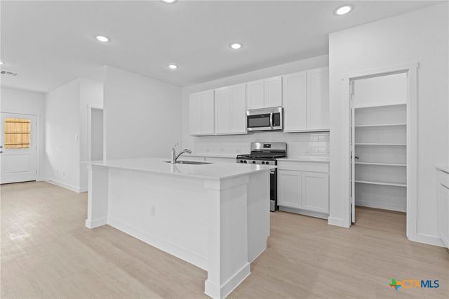 3828 Northaven Trail, New Braunfels, TX 78132
