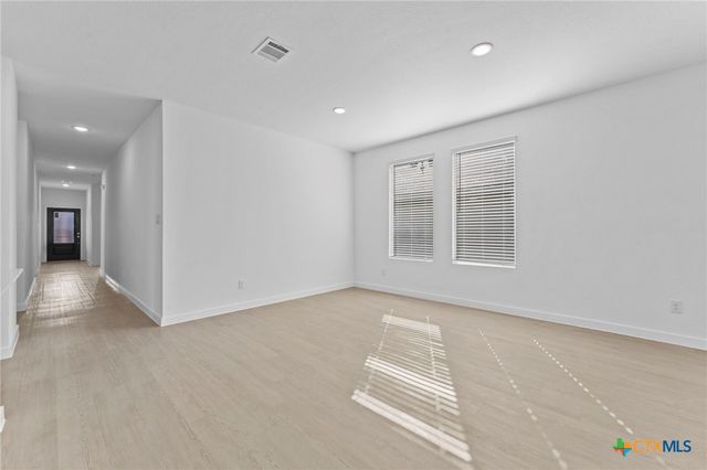 3828 Northaven Trail, New Braunfels, TX 78132