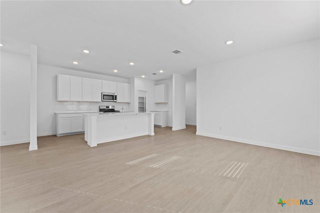 3828 Northaven Trail, New Braunfels, TX 78132