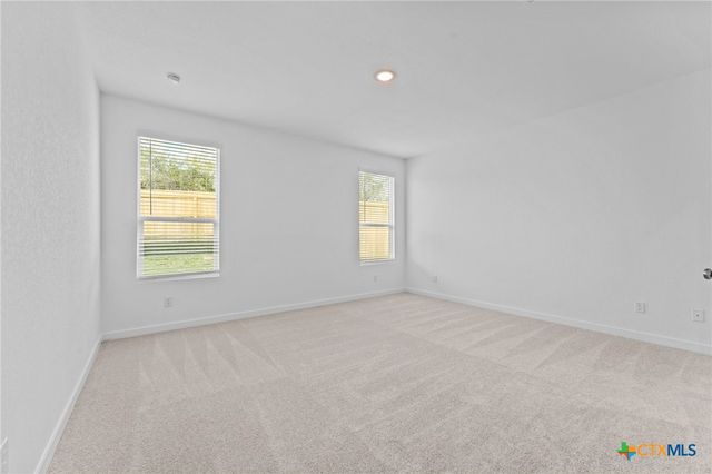 3828 Northaven Trail, New Braunfels, TX 78132