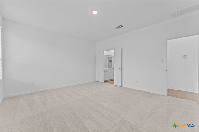 3828 Northaven Trail, New Braunfels, TX 78132