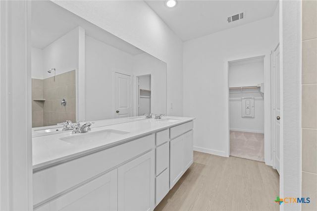 3828 Northaven Trail, New Braunfels, TX 78132