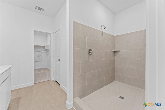 3828 Northaven Trail, New Braunfels, TX 78132
