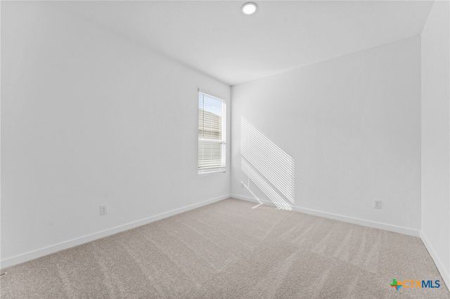 3828 Northaven Trail, New Braunfels, TX 78132